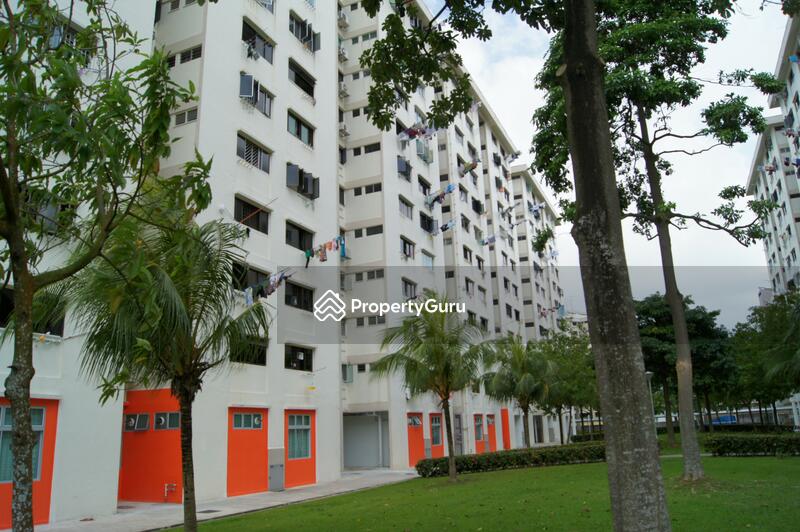375 Clementi Avenue 4 #0