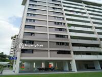 Clementi Avenue 4