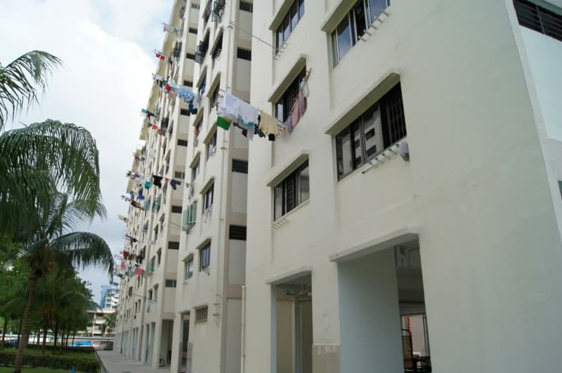 376 Clementi Avenue 4