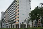 321 Clementi Avenue 5 #0