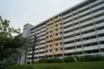 321 Clementi Avenue 5 #0