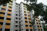 321 Clementi Avenue 5 #0