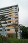 321 Clementi Avenue 5 #0