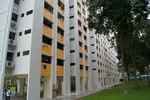 321 Clementi Avenue 5 #0