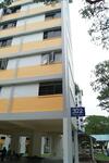 322 Clementi Avenue 5 #0