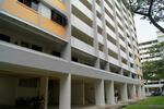 322 Clementi Avenue 5 #0