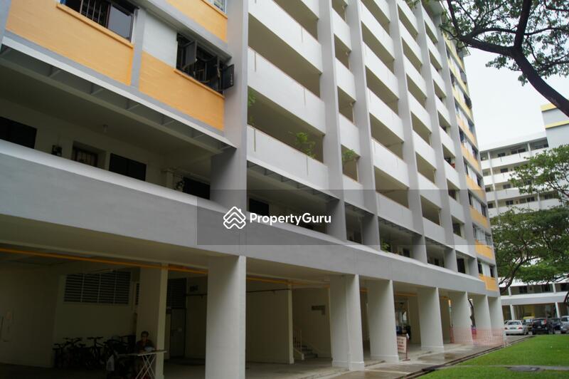 For Rent - 322 Clementi Avenue 5