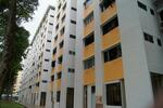 322 Clementi Avenue 5 #0