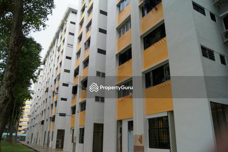 For Rent - 322 Clementi Avenue 5