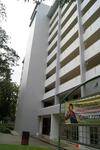 322 Clementi Avenue 5 #0