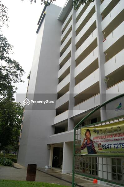 For Rent - 322 Clementi Avenue 5