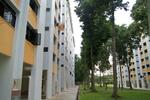 322 Clementi Avenue 5 #0