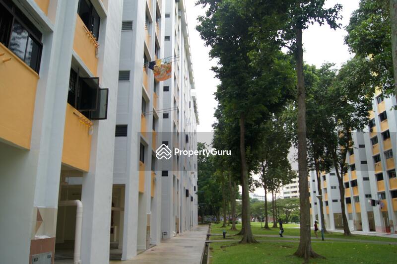 For Rent - 322 Clementi Avenue 5