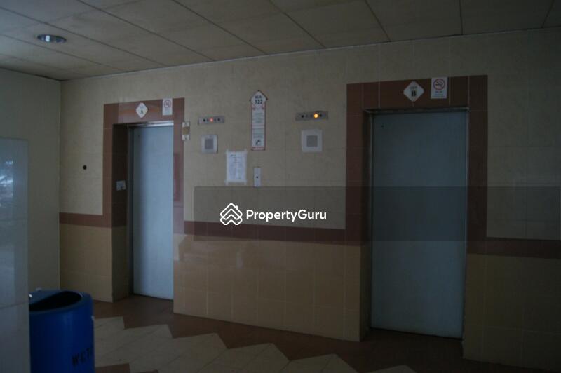 For Rent - 322 Clementi Avenue 5