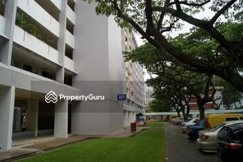 323 Clementi Avenue 5