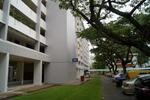 323 Clementi Avenue 5 #0