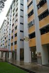 323 Clementi Avenue 5 #0