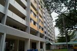 323 Clementi Avenue 5 #0