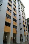 323 Clementi Avenue 5 #0