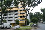 324 Clementi Avenue 5 #0