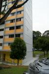 324 Clementi Avenue 5 #0
