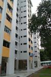 324 Clementi Avenue 5 #0