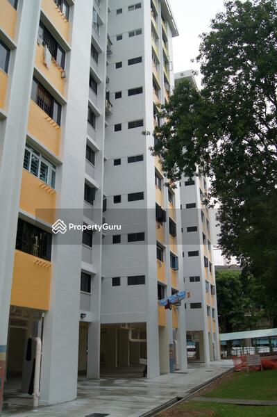 For Rent - 324 Clementi Avenue 5