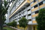 324 Clementi Avenue 5 #0