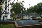 324 Clementi Avenue 5 #0
