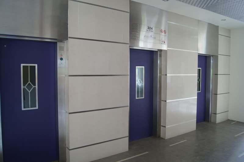 324 Clementi Avenue 5