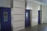 324 Clementi Avenue 5 #0