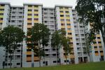 324 Clementi Avenue 5 #0