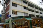 325 Clementi Avenue 5 #0