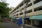 325 Clementi Avenue 5 #0