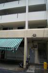 325 Clementi Avenue 5 #0