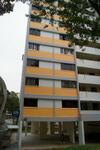326 Clementi Avenue 5 #0