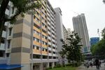 326 Clementi Avenue 5 #0