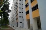 326 Clementi Avenue 5 #0