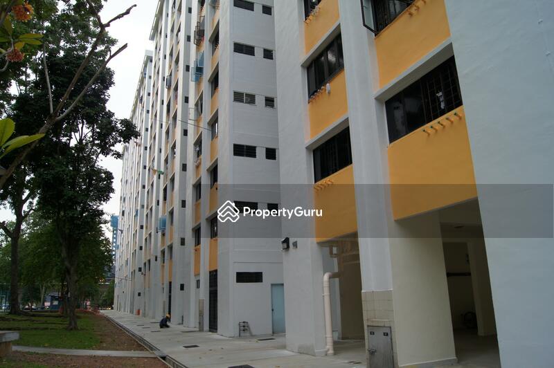 For Rent - 326 Clementi Avenue 5