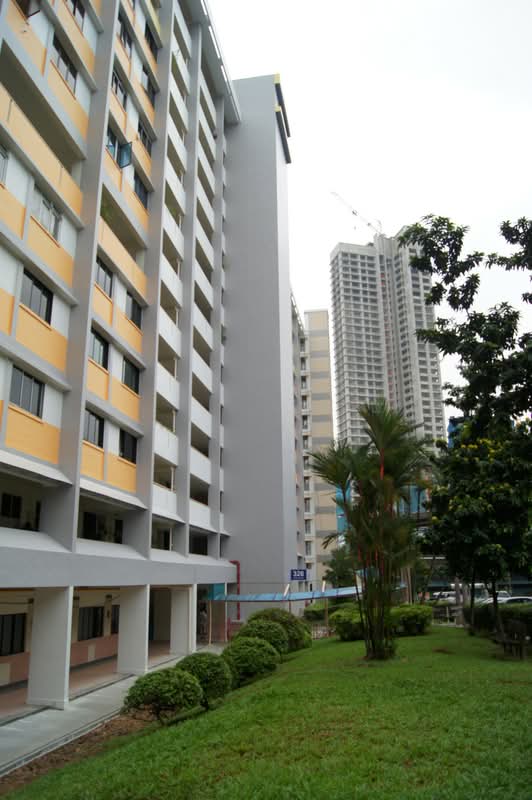 326 Clementi Avenue 5