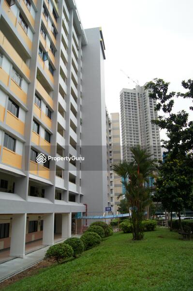 For Rent - 326 Clementi Avenue 5