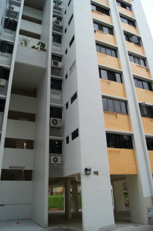 326 Clementi Avenue 5