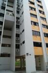 326 Clementi Avenue 5 #0
