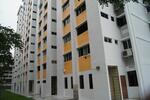 327 Clementi Avenue 5 #0