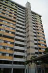 327 Clementi Avenue 5 #0