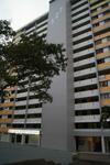 327 Clementi Avenue 5 #0