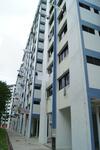 339 Clementi Avenue 5 #0