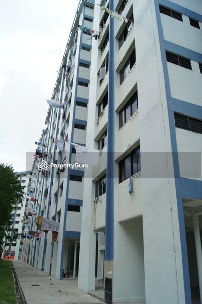 For Rent - 339 Clementi Avenue 5