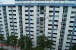 339 Clementi Avenue 5 #0