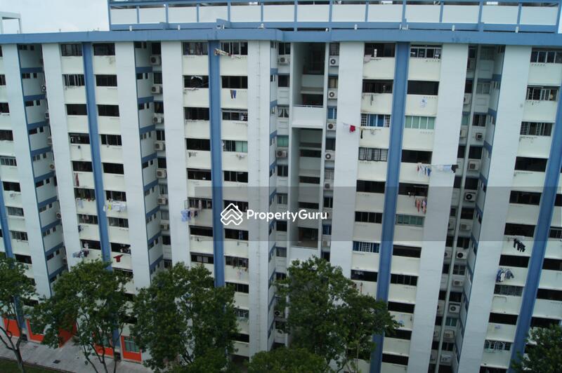 For Rent - 339 Clementi Avenue 5
